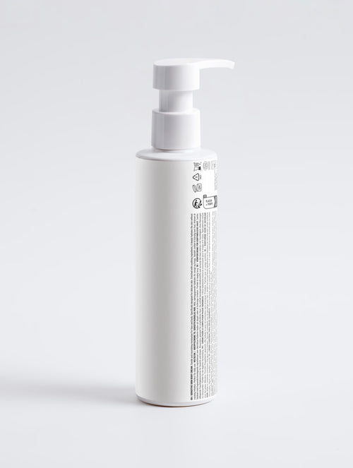 BARE — Body Cream