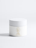 EMBER — Volcanic Face + Body Scrub
