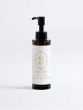 GILDED — Glow Body Oil