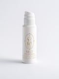 MELT — Oil-to-Milk Cleanser