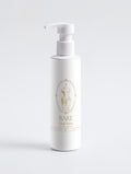 BARE — Body Cream