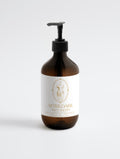 AFTER DARK — Hand + Body Wash